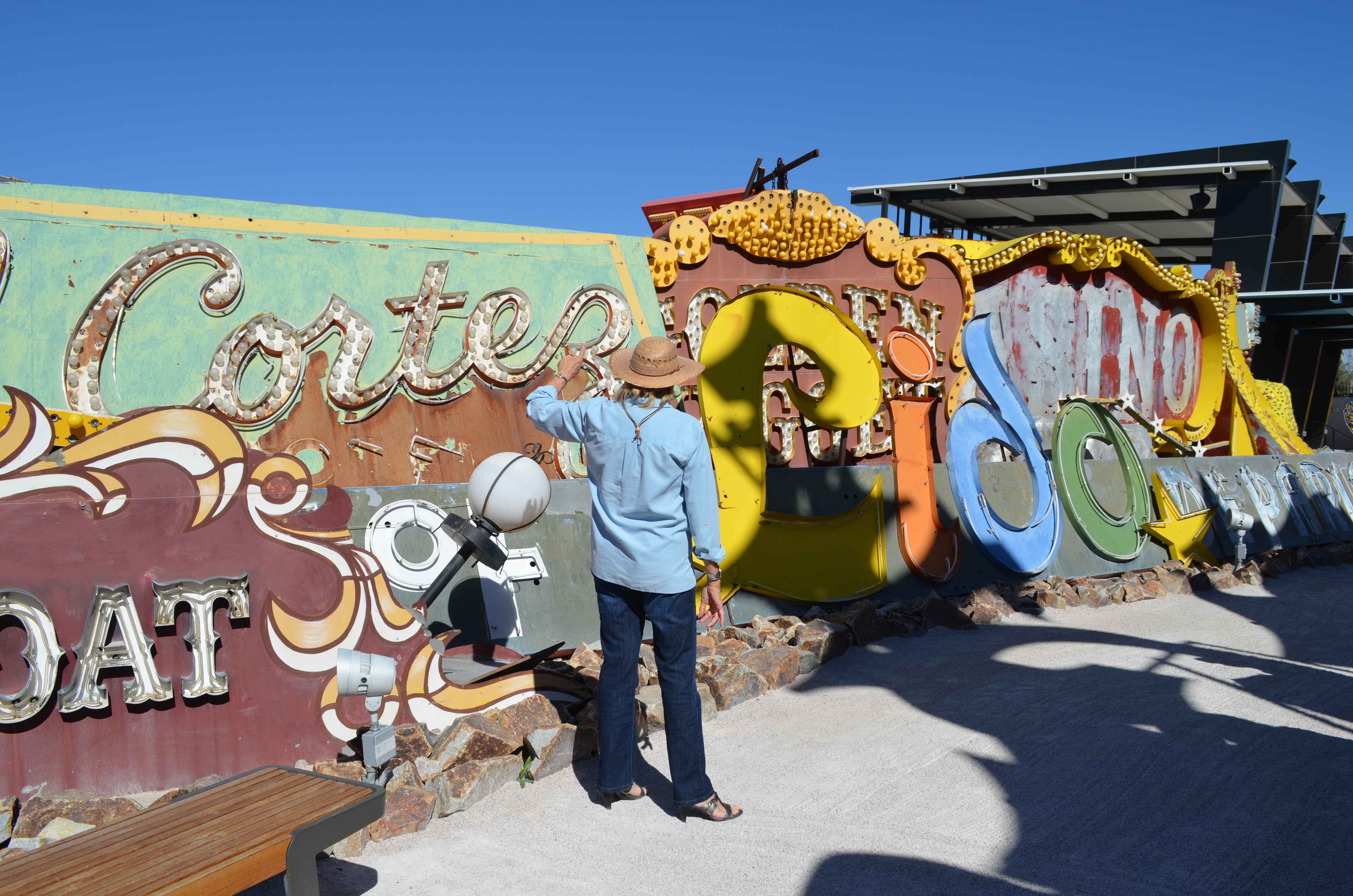 ./2016/04 - Las Vegas/Neon Museum/DSC_0900.JPG